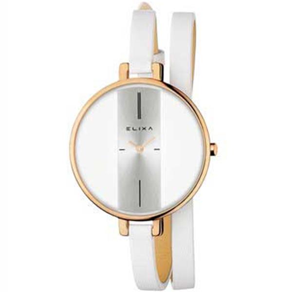 Elixa E069-L238 Watch For Women