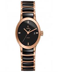 Rado 111.0555.3.071 Watch For Women