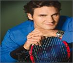 رابطه ورزش وصنعت تبلیغات