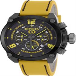 Invicta Corduba model 18934