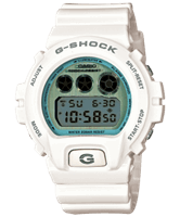 DW-6900PL-7