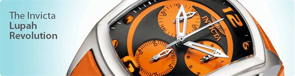 گالری ساعت نعل