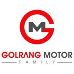 پشتیبانی فنی