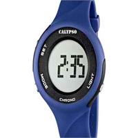 ساعت مچی کلیپسو مدل K5604/2