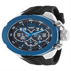 Invicta I-Force model 16930