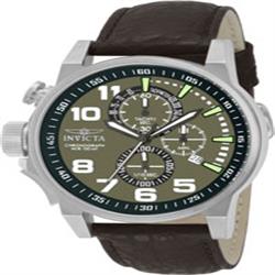 Invicta I-Force model 13054