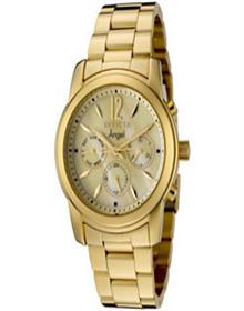 Invicta Angel model 0466