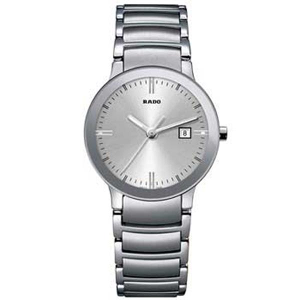 Rado 111.0928.3.010 Watch For Women