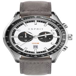 ساعت اسپرت زنانه