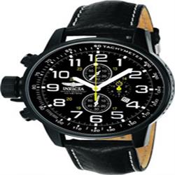 Invicta I-Force model 3332