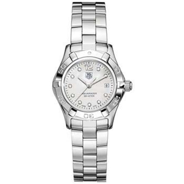 TAG Heuer WAF1415.BA0824 Watch For Women