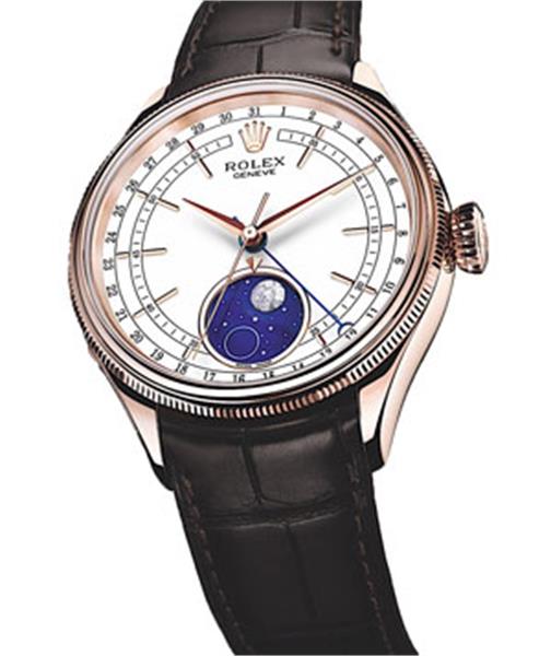 CELLINI MOONPHASE