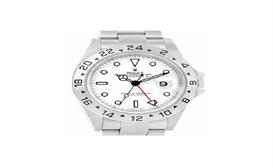 محصول جدید شرکت رولکس Rolex با نام اکسپلورر 2