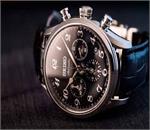 ساعت‌های Presage سیکو