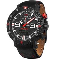 Vostok Europe 9516-5554250 Limited Edition Watch For Men