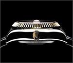 نحوه نگهداری از ساعت رولکس